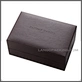 paper matching watch box