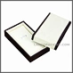 watch gift box