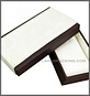 watch gift box
