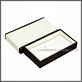 pu watch box