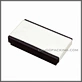 leather watch box