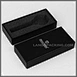watch storage box