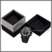 cardboard watch box