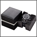 custom watch package
