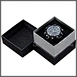custom watch package