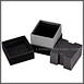 affordable watch box