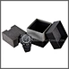 affordable watch box