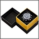affordable watch box