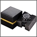 affordable watch box