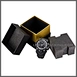 custom watch package