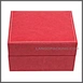 red box for watch
