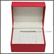 red box for watch