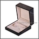 mdf watch packaging