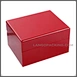 watch box glossy lacquer