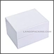 watch box glossy lacquer