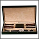 watch strap case