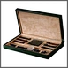 watch strap box