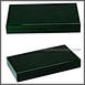 watch strap box