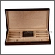 watch strap case