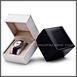 affordable watch box