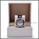 affordable watch box