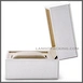 pu watch case