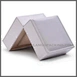 pu watch case