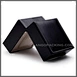 leather watch case