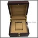 watch box luxury