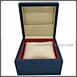 box for watch