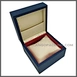 blue box for watch
