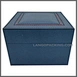box for watch