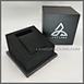 luxury paper watch box