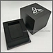 custom logo watch box