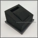 luxury paper watch box