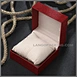 watch box paper