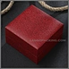 watch box paper
