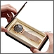 personalised watch box