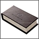 personalised watch box