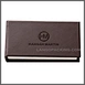 elegant watch box