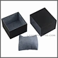 watch box with sleeve