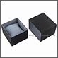 watch box with sleeve