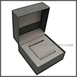 classic watch box