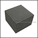 grey watch box