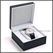 fashion watch box