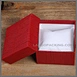 cheap watch box