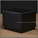 black square watch box
