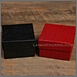 cheap watch box