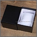 rectangle watch box