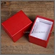 watch box cardboard